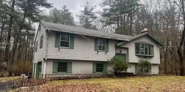 14 Ambler Way