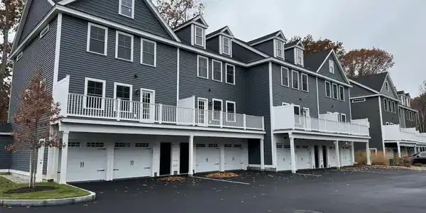43 Juniper Lane