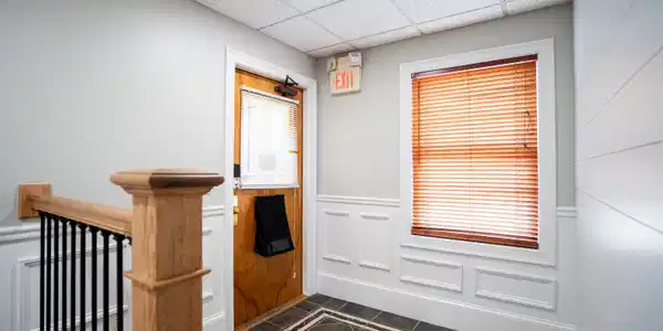 42 Dover Point Road