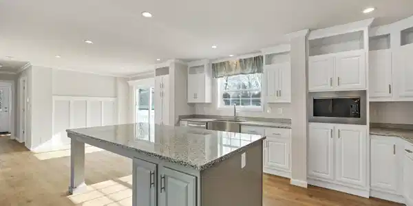 24 Hawthorne Road