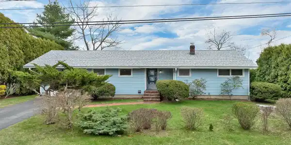 19 Cote Drive