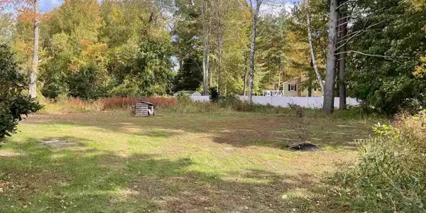 0 Cote Drive
