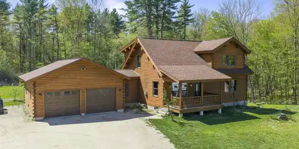 157 Mill Road