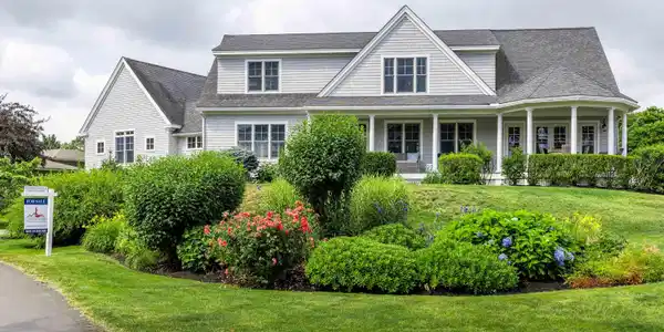 31 Pleasant Point Drive