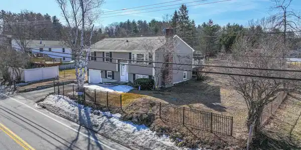 181 Henry Law Avenue
