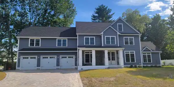 9 Zeland Drive
