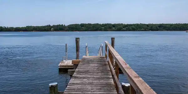 26 Colony Cove Road