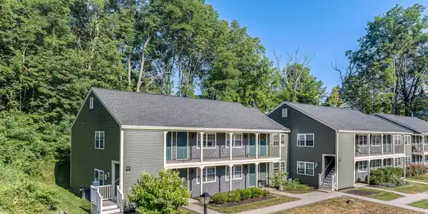 93 Henry Law Avenue