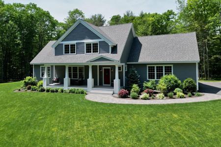 127 Exeter Road