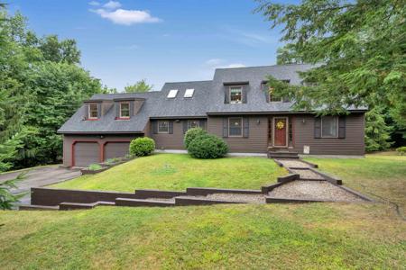 22 Raeder Drive