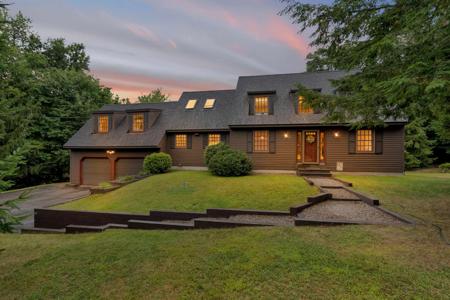 22 Raeder Drive