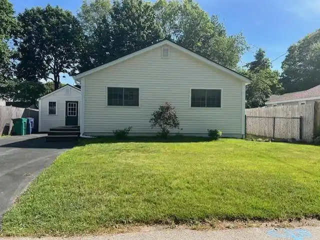 Image 1 Image 1