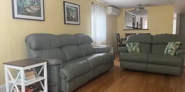 Image 3 Image 3
