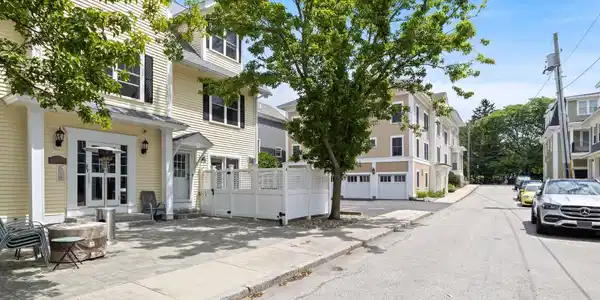 Image 3: 43 Cornwall Street Image 3: 43 Cornwall Street