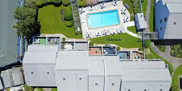 Image 2 Image 2