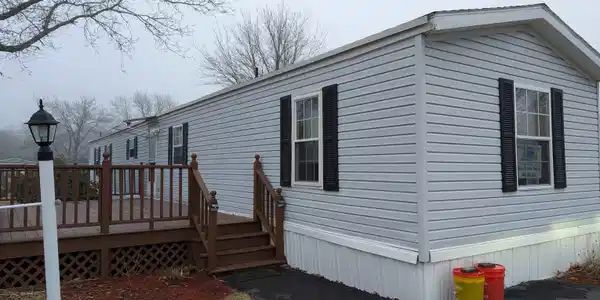 31 Seabreeze Drive