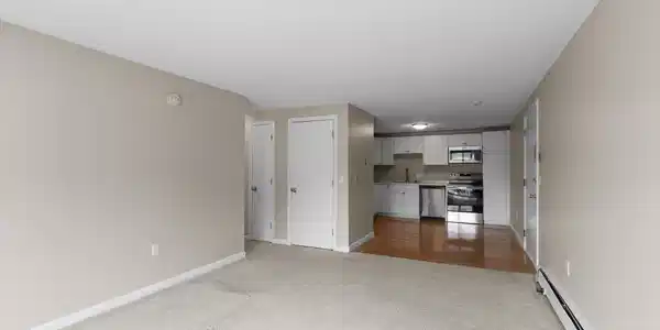 Image 4 Image 4