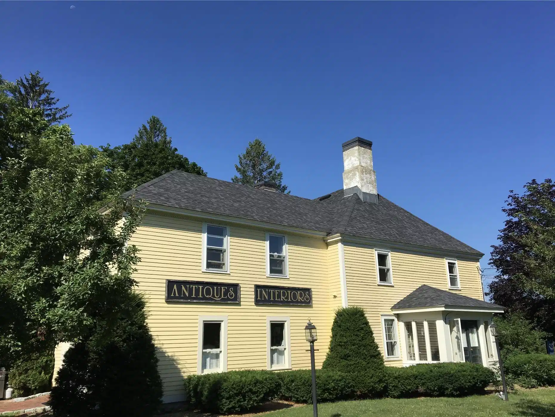 Image 1 Image 1