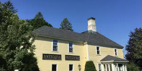 156 Portsmouth Avenue