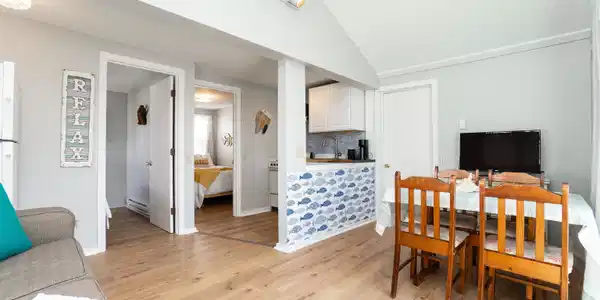 401A Ocean Boulevard
