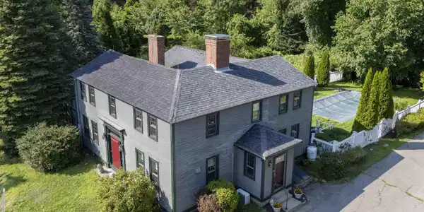 141 Kensington Road