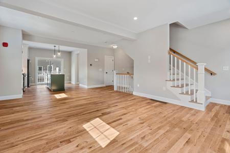 23 Juniper Lane