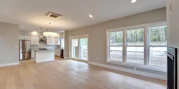 38 Fowler Drive