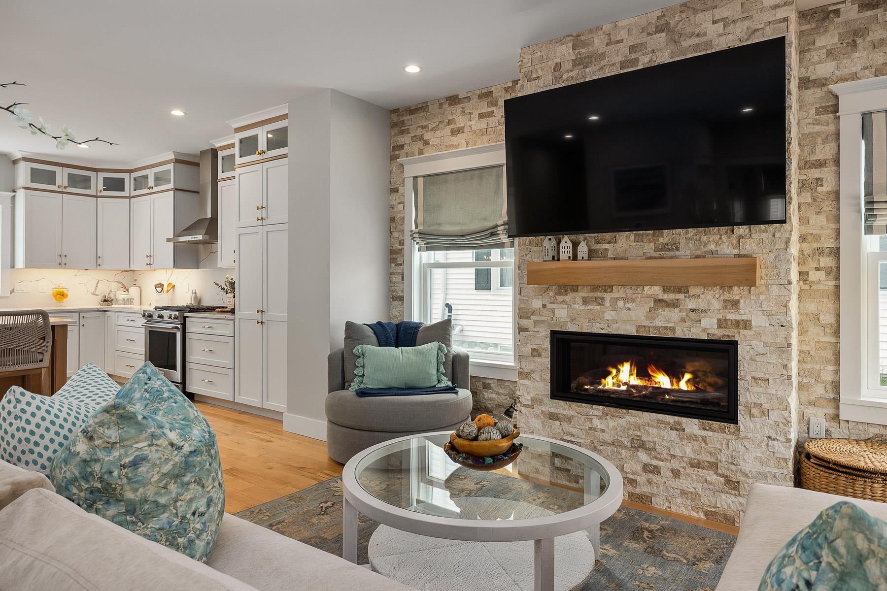 Image 1: AMAZING PORTSMOUTH OPPORTUNITY!!!