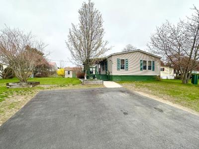 18 Sandpiper Path