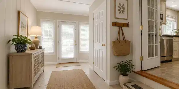 Image 4 Image 4