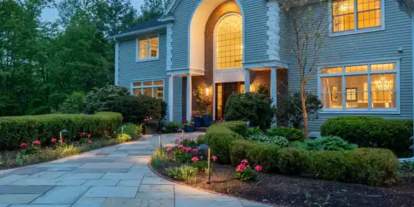 34 Orchard Hill Road