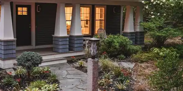 30 Canney Road