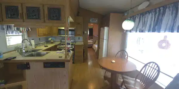 Image 4 Image 4
