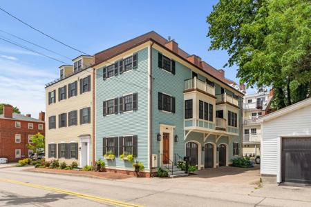 449 Court Street