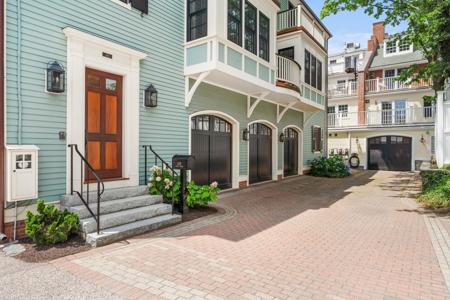 449 Court Street