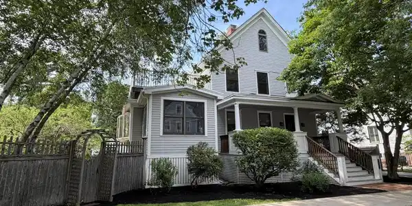 635 LINCOLN Avenue