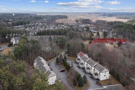 243 Drakeside Road