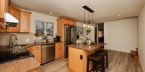 476 Ocean Road