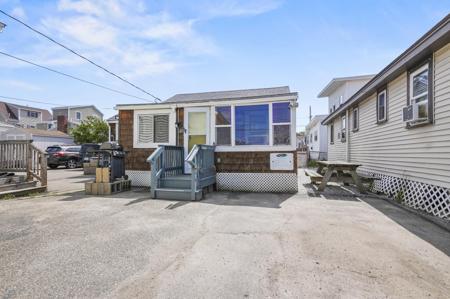 13 Riverview Terrace