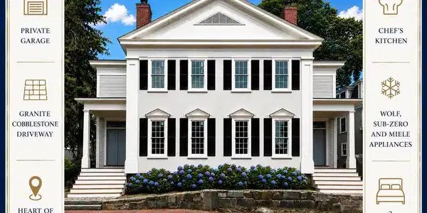 353 Pleasant Street