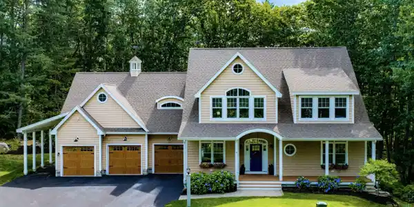 8 Old Ferry Landing Road