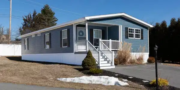 12 Sandpiper Path