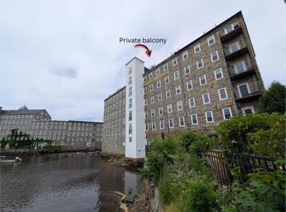 6 Bay Road