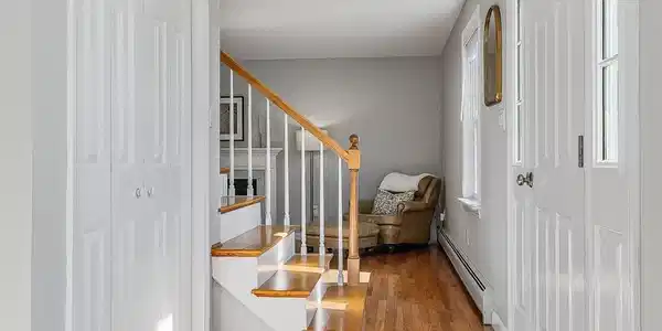Image 3 Image 3