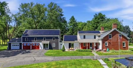 131 Clement Road