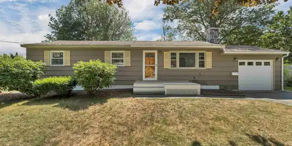 19 Suzanne Drive