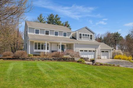 9 Brown Avenue