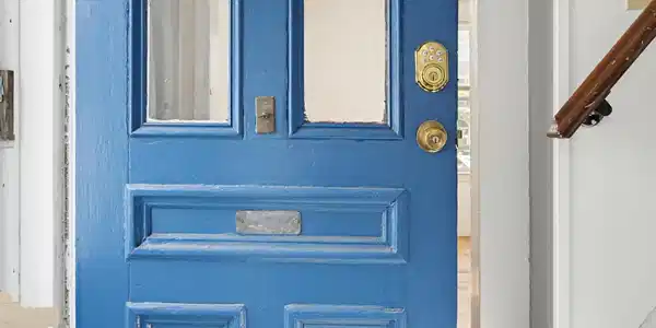 Image 4 Image 4