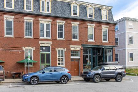 282 Central Avenue