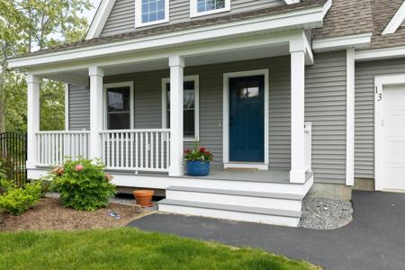 13 Willowbrook Avenue